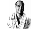 Oyama