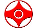Emblem